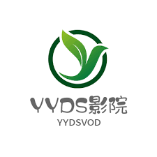 麒麟影院免费观看电视剧